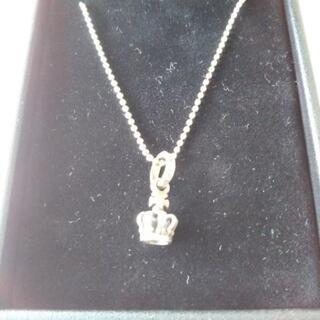 ロイヤルオーダー　sp16-ps　箱あり