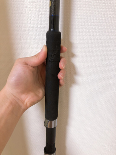 橋本健二 vs APIA 「Foojin'QUATTRO BLACK」 APIAが贈る アピア