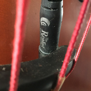 オリエンテ HO-38