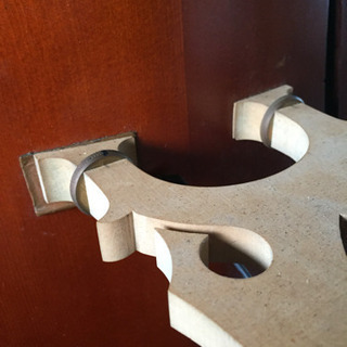 オリエンテ HO-38