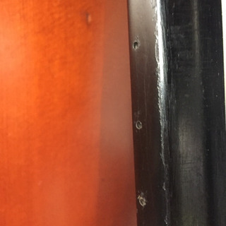 オリエンテ HO-38