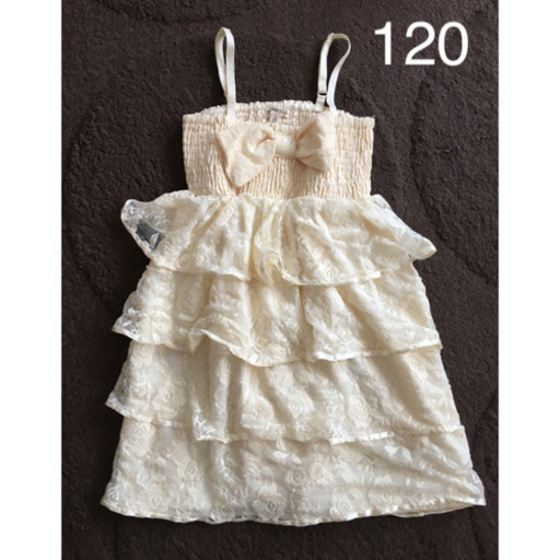 1 Forever21 ワンピース さくさく 馬込沢のキッズ用品 子供服 の中古あげます 譲ります ジモティーで不用品の処分 1 Forever21 ワンピース さくさく 馬込沢のキッズ用品 子供服 の中古あげます 譲ります ジモティーで不用品の処分