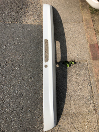 ハイエース 【M