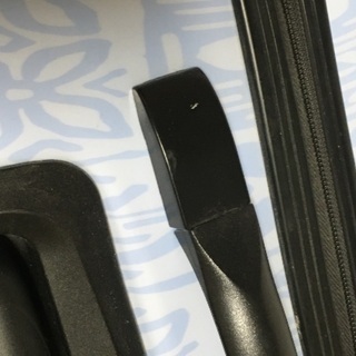 アウラニディズニー　スーツケース  大小2つセット　ダッフィ＆シェリーメイ　ミッキー＆ミニー アウラニディズニー スーツケース 大小2つセット ダッフィ＆シェリー