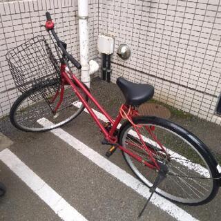 自転車貸します（レンタサイクル）経堂駅　上町駅周辺