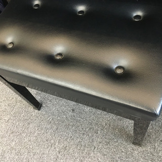 i34 Roland LX-15 電子ピアノ　ローランド