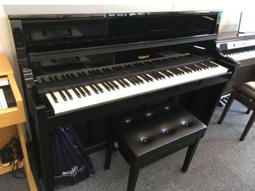 i34 Roland LX-15 電子ピアノ　ローランド i34 Roland LX-15 電子ピアノ ローランド ☆ローランド ROLAND 電子