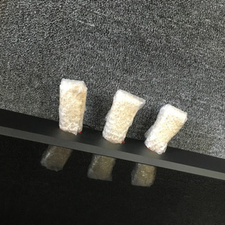 i34 Roland LX-15 電子ピアノ　ローランド