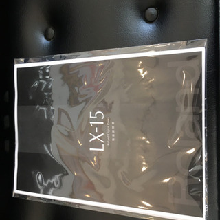 i34 Roland LX-15 電子ピアノ　ローランド