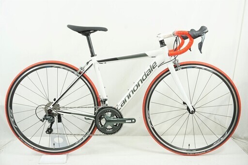 CANNONDALE 「キャノンデール」 OPTIMO カスタム 2019年モデル ロードバイク
