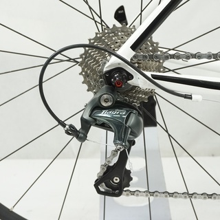 CANNONDALE 「キャノンデール」 OPTIMO カスタム 2019年モデル ロードバイク