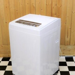 売約済）蔵出し特価！Dell precision m2800改その④。i7 4700QM