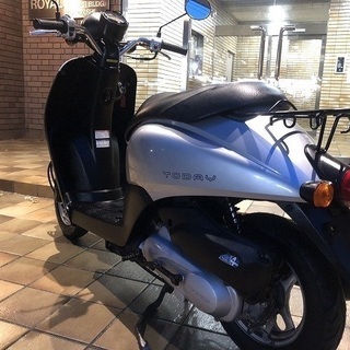 最終値下げ 旧車 ホンダ XR80R XR80 | stretchspecialist.com.au