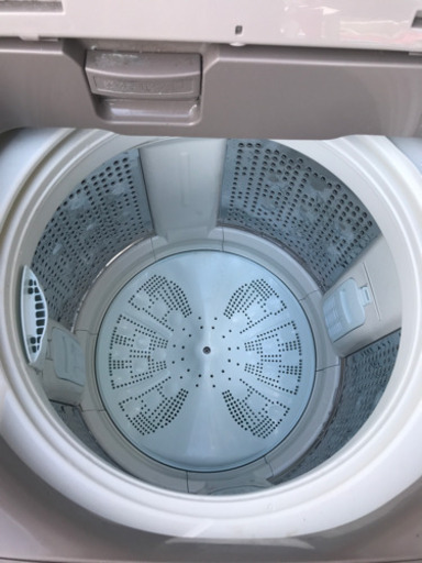 HITACHI BEAT WASH   10キロ　洗濯機