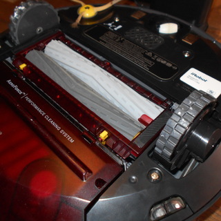 ★取引終了★＃iRobot　Roomba♪ルンバ871♪ ロボット掃除機です！ ☆取引終了☆＃iRobot Roomba♪ルンバ871♪ ロボット掃除機です！