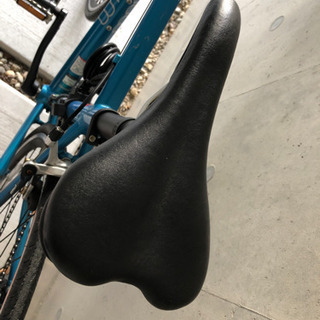 ロードバイク　モーメンタム