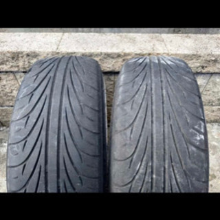 カールソン 1/11 evo 16インチ❗