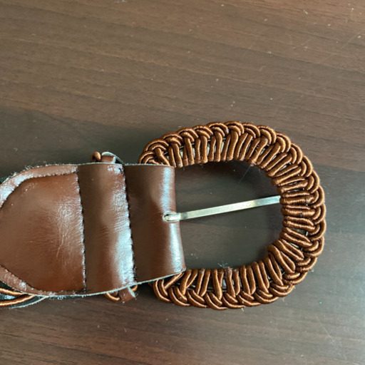 革ベルト 値下げしました！ muniotuzco.gob.pe