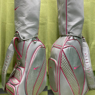 Wroks Golf☆レディース☆ゴルフクラブセット☆大人女子ゴルフセット