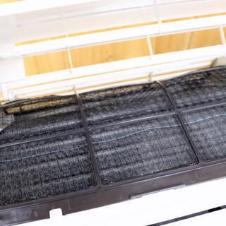 季節、空調家電 π CORONA コロナ 【冷房専用】 エアコン RC-2216R 6～8 