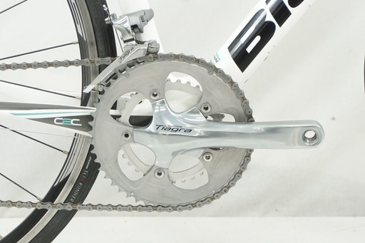 BIANCHI 「ビアンキ」 INTENSO 105+TIAGRA 2015年モデル ロードバイク