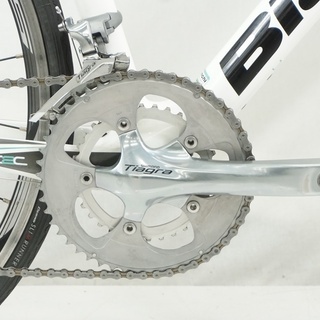 BIANCHI 「ビアンキ」 INTENSO 105+TIAGRA 2015年モデル ロードバイク