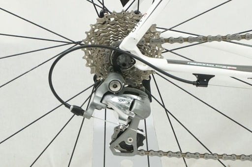 BIANCHI 「ビアンキ」 INTENSO 105+TIAGRA 2015年モデル ロードバイク