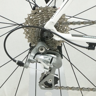 BIANCHI 「ビアンキ」 INTENSO 105+TIAGRA 2015年モデル ロードバイク