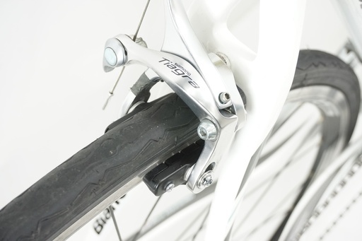 BIANCHI 「ビアンキ」 INTENSO 105+TIAGRA 2015年モデル ロードバイク