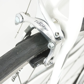 BIANCHI 「ビアンキ」 INTENSO 105+TIAGRA 2015年モデル ロードバイク