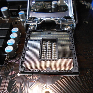 Lga1150 マザーボード Msi Z97 中古 チャッピー 柏のpcパーツの中古あげます 譲ります ジモティーで不用品の処分