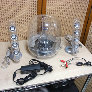 harman kardon/ハーマン カードン SoundSti...