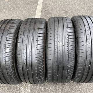 ボルボＶ５０純正　１７インチ　Ｖ５０，Ｖ４０，Ｓ４０ ボルボV50純正 17インチ V50，V40，S40 【公式通販】