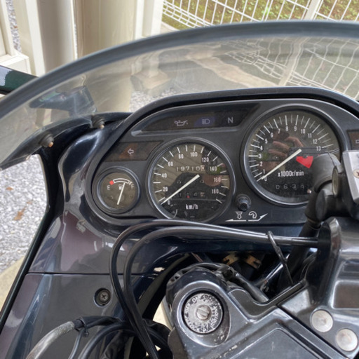 ZZR400 〈NINJA400〉〈400cc〉〈車検付き〉値下げしました ZZR400 〈NINJA400〉〈400cc〉〈車検付き〉値下げしました