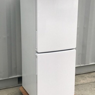 一人暮らし必見 148l冷蔵庫 きおすく 池尻大橋のキッチン家電 冷蔵庫 の中古あげます 譲ります ジモティーで不用品の処分