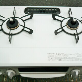 調理器具 ☆Rinnai リンナイ RT34NJHD ET34NJH4-W1 HOWARO ホワロ Si 