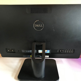 取引終了【Core i3-3220 】SSD搭載！爆走DELL OPTIPLEX 3011 AIO