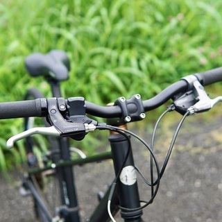 khodaabloom canaff 380(150〜170cm) クロスバイク