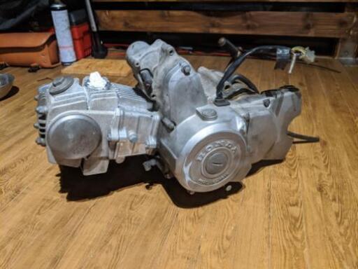 みんか。ページ 250325 NJZ @ ComplexCon Hong Kong 2025 (現地写真 - グループ