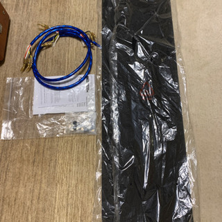JBL L880 ペアスピーカー