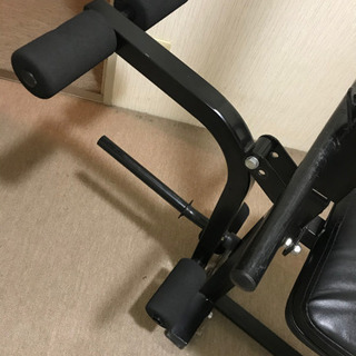 キングスセット ラットプル 配達相談