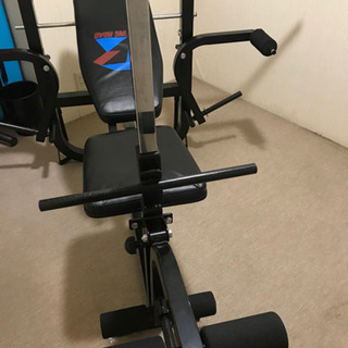 キングスセット ラットプル 配達相談