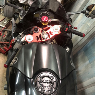 Yzf R1 I K 豊見城のバイクの中古あげます 譲ります ジモティーで不用品の処分 Yzf R1 I K 豊見城のバイクの中古あげます 譲ります ジモティーで不用品の処分