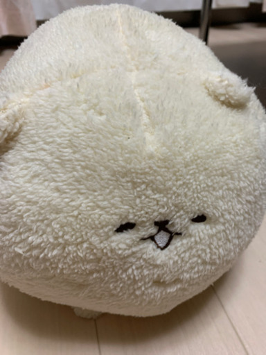 いーすとけんぬいぐるみ ゆあ 磯城のその他の中古あげます 譲ります ジモティーで不用品の処分 いーすとけんぬいぐるみ ゆあ 磯城のその他の中古あげます 譲ります ジモティーで不用品の処分