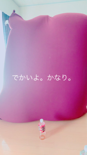ヨギボーマックス×2入り