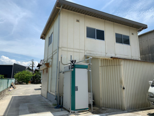 堺市南区 事務所兼倉庫 さかい 栂 美木多の短期賃貸の不動産 住宅情報 無料掲載の掲示板 ジモティー 堺市南区 事務所兼倉庫 さかい 栂 美木多の短期賃貸の不動産 住宅情報 無料掲載の掲示板 ジモティー