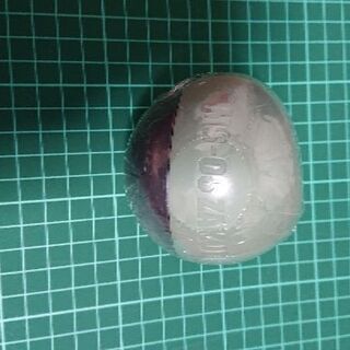 ザクヘッド８量産ザク