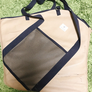 スノーピーク 焚き火台L フルセット