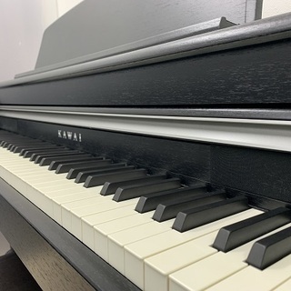電子ピアノ カワイ CA95B ※送料無料(一部地域)