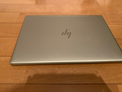 hp envy 13-ah0xxx Core i5 訳あり品 | monsterdog.com.br